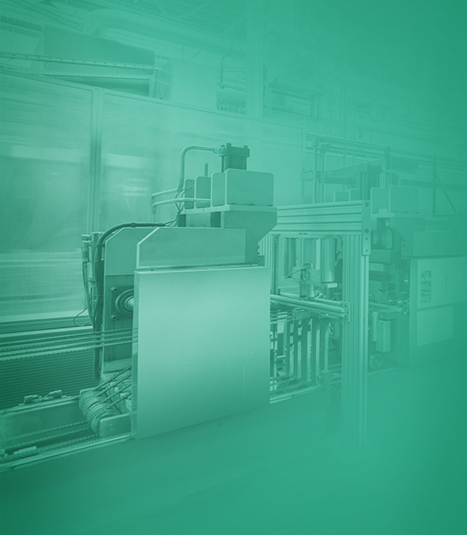 高能效減速電機(jī)