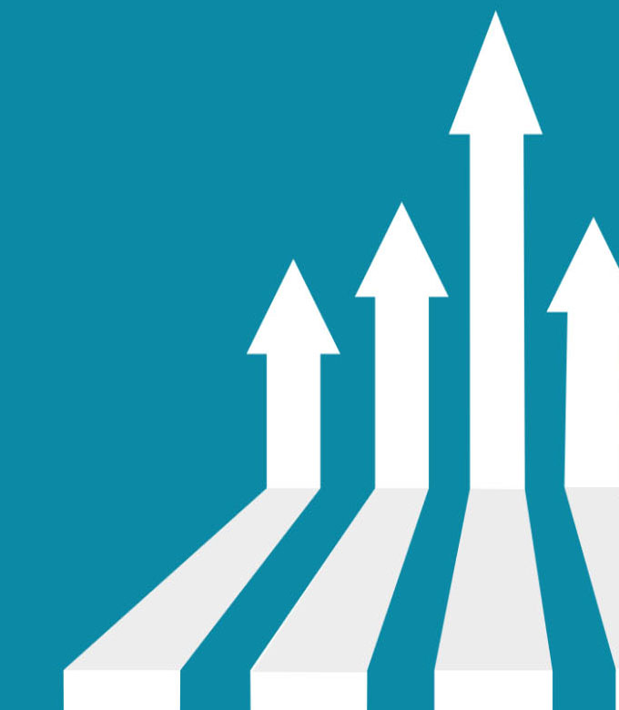 精益求精，共創(chuàng)每一天