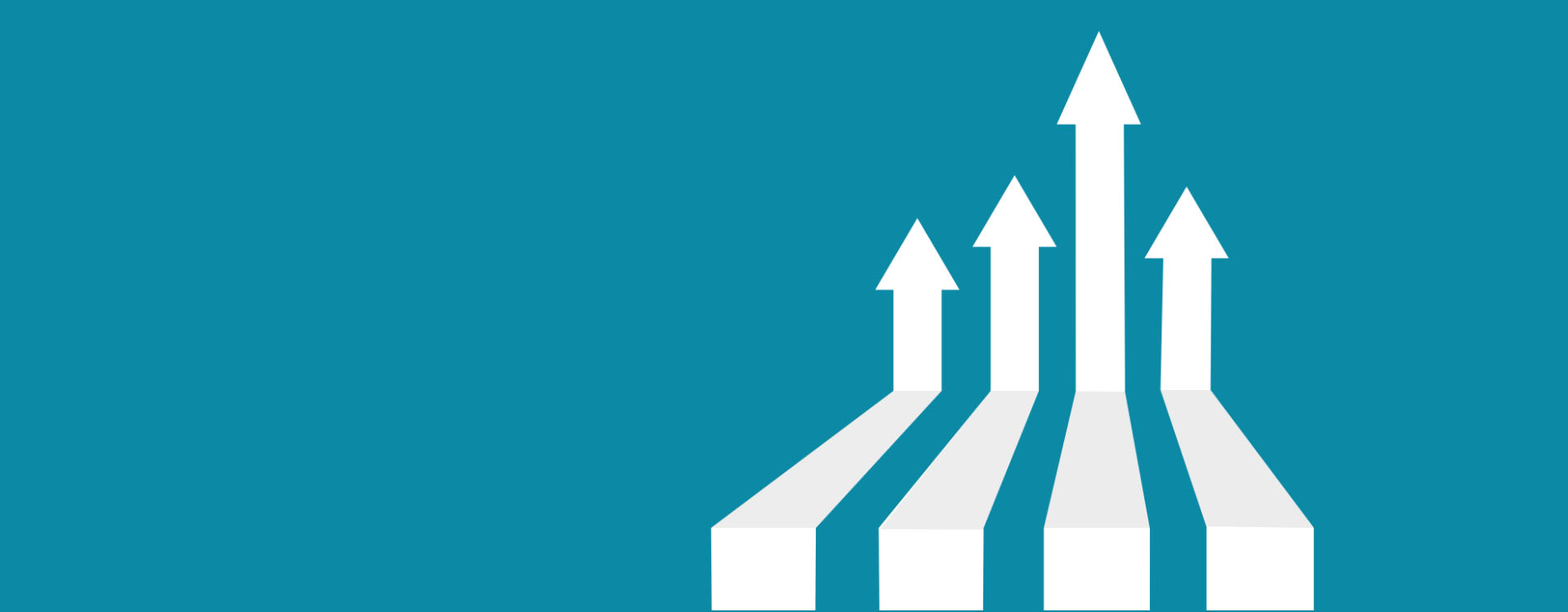 精益求精，共創(chuàng)每一天